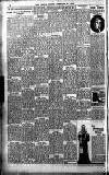 The People Sunday 18 February 1906 Page 10