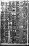 The People Sunday 18 February 1906 Page 12