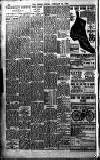 The People Sunday 18 February 1906 Page 16