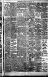 The People Sunday 18 February 1906 Page 17