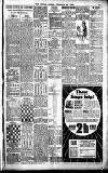 The People Sunday 18 February 1906 Page 19