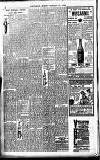 The People Sunday 25 February 1906 Page 6