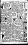 The People Sunday 25 February 1906 Page 7