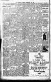 The People Sunday 25 February 1906 Page 10