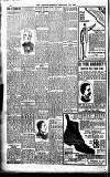 The People Sunday 25 February 1906 Page 14