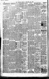 The People Sunday 25 February 1906 Page 16