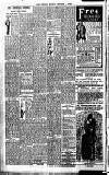 The People Sunday 04 March 1906 Page 6