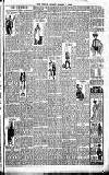 The People Sunday 04 March 1906 Page 7