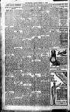 The People Sunday 04 March 1906 Page 10