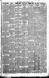 The People Sunday 04 March 1906 Page 13