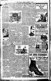 The People Sunday 04 March 1906 Page 14