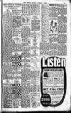 The People Sunday 04 March 1906 Page 19