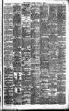 The People Sunday 04 March 1906 Page 21