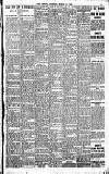 The People Sunday 11 March 1906 Page 3