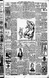 The People Sunday 11 March 1906 Page 5