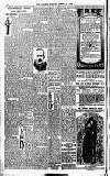 The People Sunday 11 March 1906 Page 6