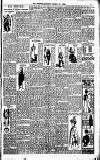 The People Sunday 11 March 1906 Page 7