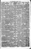 The People Sunday 11 March 1906 Page 13