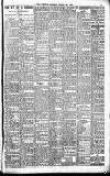 The People Sunday 18 March 1906 Page 3