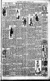 The People Sunday 18 March 1906 Page 7