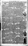 The People Sunday 25 March 1906 Page 10