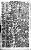 The People Sunday 25 March 1906 Page 12