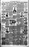 The People Sunday 25 March 1906 Page 14