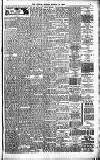 The People Sunday 25 March 1906 Page 15