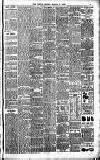 The People Sunday 25 March 1906 Page 17