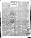 The People Sunday 01 April 1906 Page 2