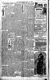 The People Sunday 15 April 1906 Page 6