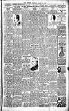 The People Sunday 15 April 1906 Page 11