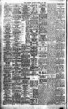 The People Sunday 15 April 1906 Page 12