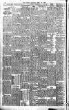 The People Sunday 15 April 1906 Page 16