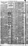 The People Sunday 29 April 1906 Page 2