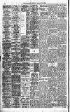The People Sunday 29 April 1906 Page 12