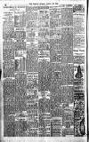 The People Sunday 29 April 1906 Page 16