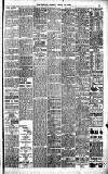 The People Sunday 29 April 1906 Page 17