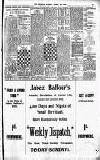 The People Sunday 29 April 1906 Page 19