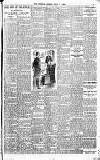 The People Sunday 01 July 1906 Page 3