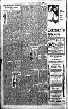 The People Sunday 15 July 1906 Page 6