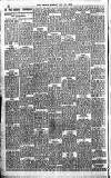 The People Sunday 15 July 1906 Page 10