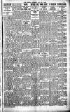 The People Sunday 15 July 1906 Page 13