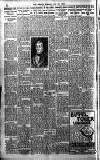 The People Sunday 15 July 1906 Page 14