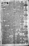 The People Sunday 15 July 1906 Page 15