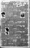 The People Sunday 15 July 1906 Page 20