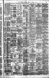 The People Sunday 15 July 1906 Page 21