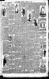 The People Sunday 20 January 1907 Page 7