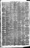 The People Sunday 20 January 1907 Page 22