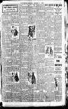 The People Sunday 27 January 1907 Page 3